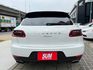 一手女用原廠保養/僅跑七萬(剛保養完)ACC智慧巡航/車道偏離/14向記憶座椅/三區恆溫/駕駛模式切換/電子手剎/電尾門  第6張縮圖