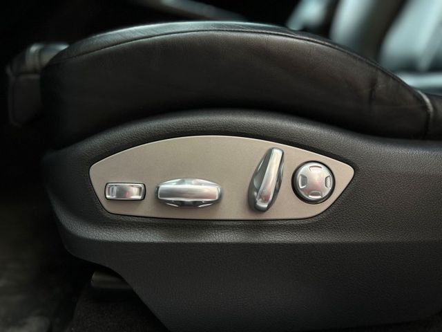 一手女用原廠保養/僅跑七萬(剛保養完)ACC智慧巡航/車道偏離/14向記憶座椅/三區恆溫/駕駛模式切換/電子手剎/電尾門  第15張相片