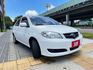 SUM保固/原廠保養/代步一流/媒體影音/藍芽/雙安/開不壞的車...  第3張縮圖