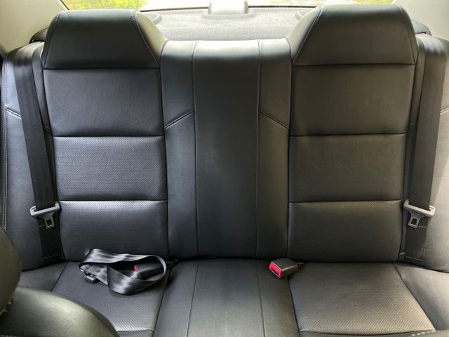SUM保固/原廠保養/代步一流/媒體影音/藍芽/雙安/開不壞的車...  第10張相片