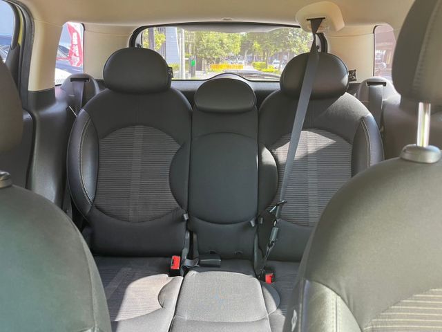 總代理 無待修 認證車 全車已大保養  第9張相片