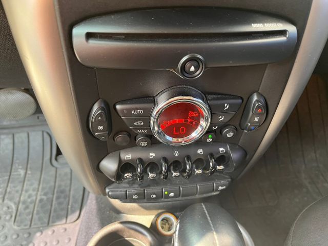 總代理 無待修 認證車 全車已大保養  第12張相片