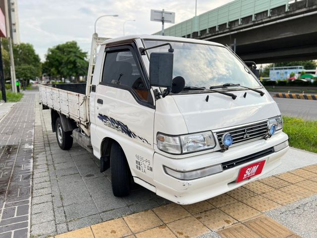 實車實價 認證車 無待修 原廠保固 全新皮椅方向盤 賺錢發財車(整備中)  第2張相片