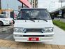 實車實價 認證車 無待修 原廠保固 全新皮椅方向盤 賺錢發財車(整備中)  第3張縮圖