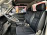 實車實價 認證車 無待修 原廠保固 全新皮椅方向盤 賺錢發財車(整備中)  第6張縮圖