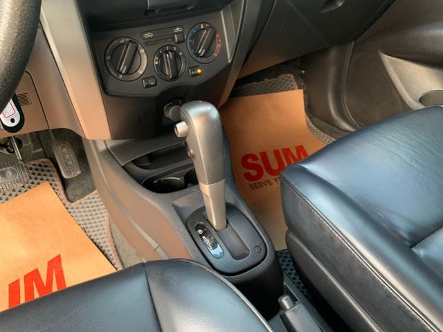 認證車附保固!實價刊登實體店面 大空間好保養 開不壞系列!  第13張相片