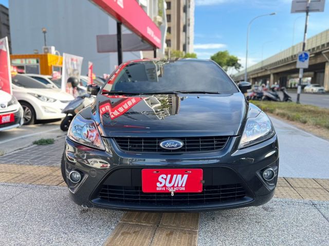 保證跑六萬/附保固/頂級版/定速/認證車/安卓機/電子後視鏡  第3張相片