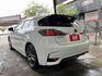 F-sport版限量版/黑車頂/倒車顯影/自動雨刷頭燈/頭燈清洗/藍芽/雙區恆溫/十顆喇叭/定速  第2張縮圖
