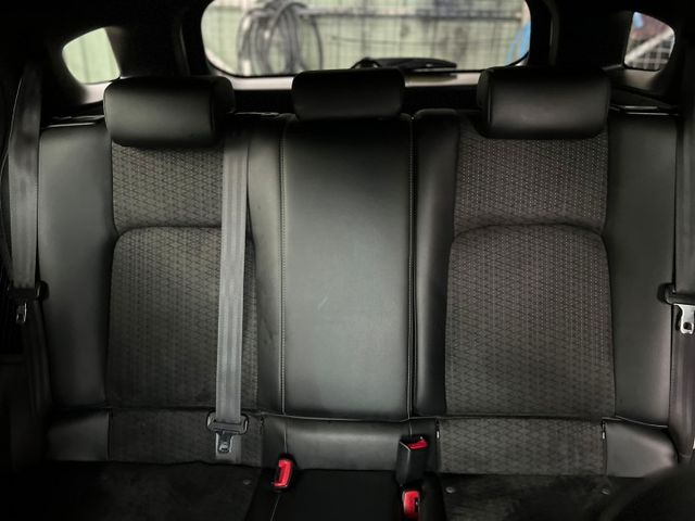 F-sport版限量版/黑車頂/倒車顯影/自動雨刷頭燈/頭燈清洗/藍芽/雙區恆溫/十顆喇叭/定速  第11張相片