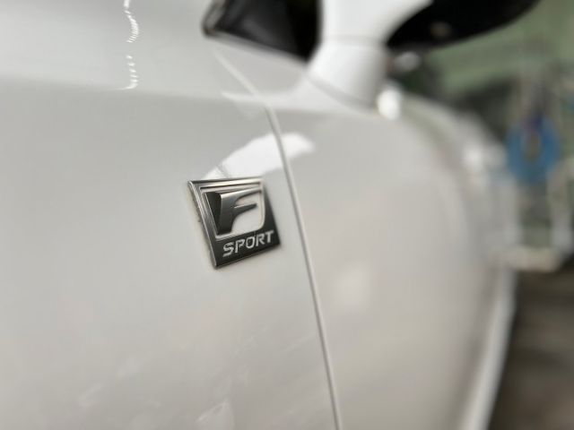F-sport版限量版/黑車頂/倒車顯影/自動雨刷頭燈/頭燈清洗/藍芽/雙區恆溫/十顆喇叭/定速  第12張相片