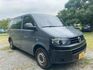 Volkswagen 福斯 T5 KOMBI  第1張縮圖