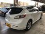 MAZDA馬自達 MAZDA 3  第2張縮圖