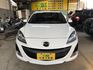 MAZDA馬自達 MAZDA 3  第3張縮圖