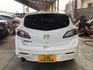 MAZDA馬自達 MAZDA 3  第4張縮圖