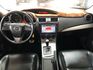 MAZDA馬自達 MAZDA 3  第6張縮圖
