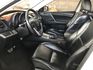 MAZDA馬自達 MAZDA 3  第9張縮圖