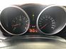 MAZDA馬自達 MAZDA 3  第10張縮圖