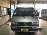 MITSUBISHI三菱 DELICA  第3張縮圖
