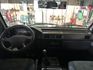 MITSUBISHI三菱 DELICA  第5張縮圖
