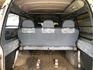 MITSUBISHI三菱 DELICA  第7張縮圖