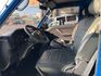 MITSUBISHI三菱 DELICA  第5張縮圖