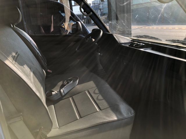 MITSUBISHI三菱 DELICA  第6張相片