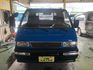 MITSUBISHI三菱 DELICA  第3張縮圖