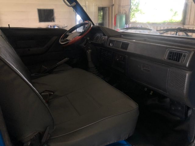 MITSUBISHI三菱 DELICA  第7張相片