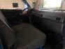 MITSUBISHI三菱 DELICA  第7張縮圖