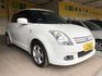 SUZUKI鈴木 SWIFT  第1張縮圖