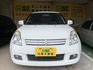 SUZUKI鈴木 SWIFT  第3張縮圖
