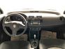 SUZUKI鈴木 SWIFT  第5張縮圖
