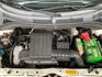 SUZUKI鈴木 SWIFT  第6張縮圖