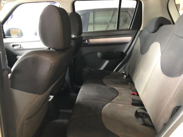 SUZUKI鈴木 SWIFT  第7張相片