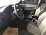 SUZUKI鈴木 SWIFT  第8張縮圖