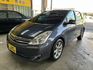 TOYOTA豐田 WISH  第1張縮圖