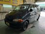 TOYOTA豐田 HIACE  第1張縮圖