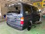 TOYOTA豐田 HIACE  第2張縮圖