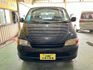 TOYOTA豐田 HIACE  第3張縮圖