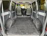 TOYOTA豐田 HIACE  第7張縮圖