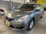 NISSAN日產 TIIDA  第1張縮圖