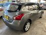 NISSAN日產 TIIDA  第2張縮圖