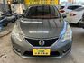 NISSAN日產 TIIDA  第3張縮圖