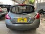 NISSAN日產 TIIDA  第4張縮圖