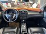 NISSAN日產 TIIDA  第5張縮圖