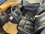NISSAN日產 TIIDA  第6張縮圖