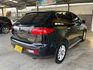 LUXGEN納智捷 7 SUV  第2張縮圖