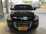 LUXGEN納智捷 7 SUV  第3張縮圖