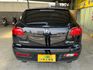 LUXGEN納智捷 7 SUV  第4張縮圖