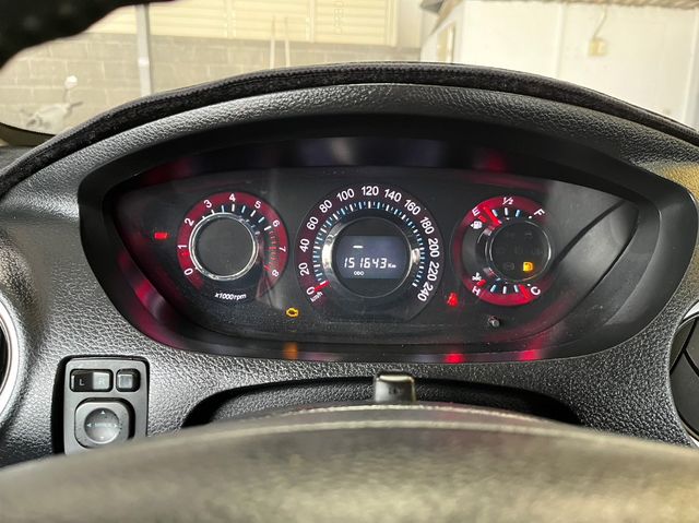 LUXGEN納智捷 7 SUV  第6張相片